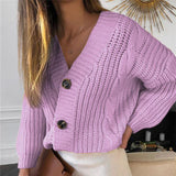 Light Lilac