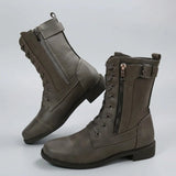 Dark Gray