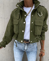 Army