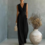 Black Style1