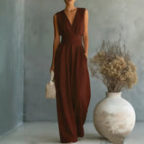 Claret