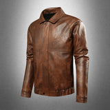 Earth Brown