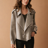 Dove gray