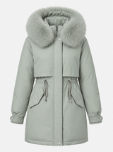 Sage Green