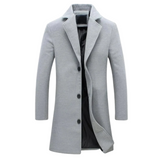 Light Gray