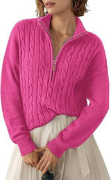Magenta
